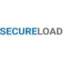 SecureLoad