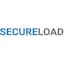 SecureLoad