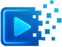 Turn Videos into Subtitles, Transcripts & Summaries — Instantly