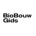 BioBouwGids.nl
