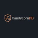 Real-time IP intelligence to detect fraud, bots & risky networks