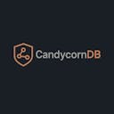 Real-time IP intelligence to detect fraud, bots & risky networks