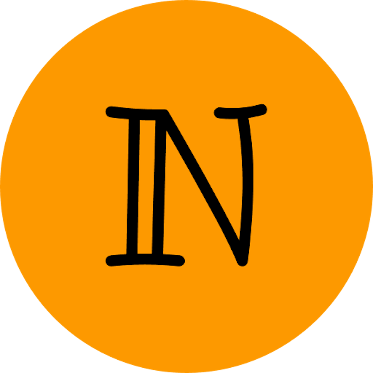 PornGirl Gen logo