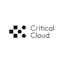Critical Cloud
