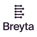 Breyta AS: From Raw Conversations to Strategic Decisions