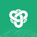 Instantly turn your Spreadsheet into a JSON API