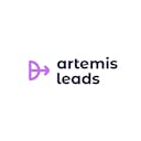 Artemis Leads