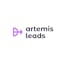 Artemis Leads