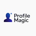 AI-generated LinkedIn headshots that actually look like you. Upload casual photos, get 50 pro-quality images that you actually love — or your money back. No Photographer Needed.
