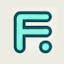 Fullness Solutions