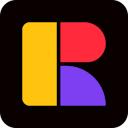 RadiusRank