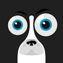 "The Grumpy Frenchie is the coolest wireless phone charger and AI assistant.