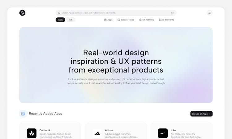 Design Vault