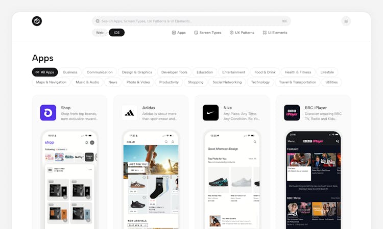 Design Vault