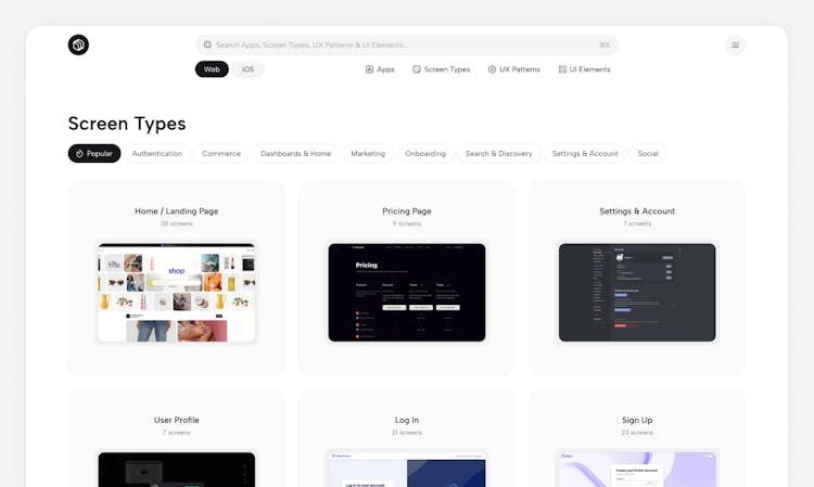 Design Vault