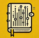 Data Science Resources