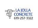 la-jolla-concre-tepro