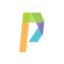 AI Poster Marker