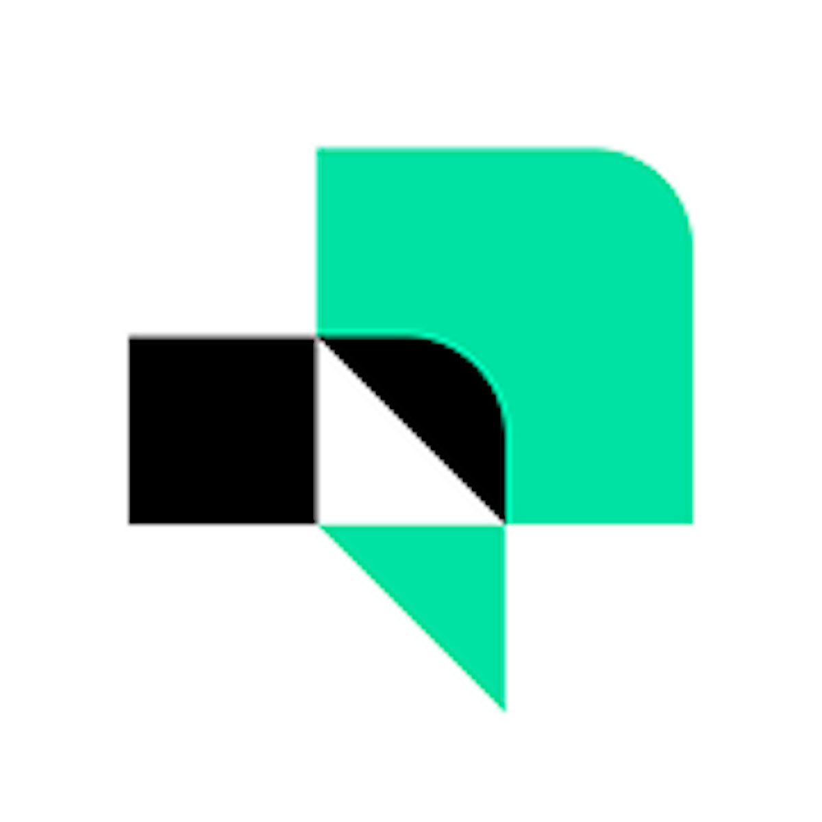 Worktual logo