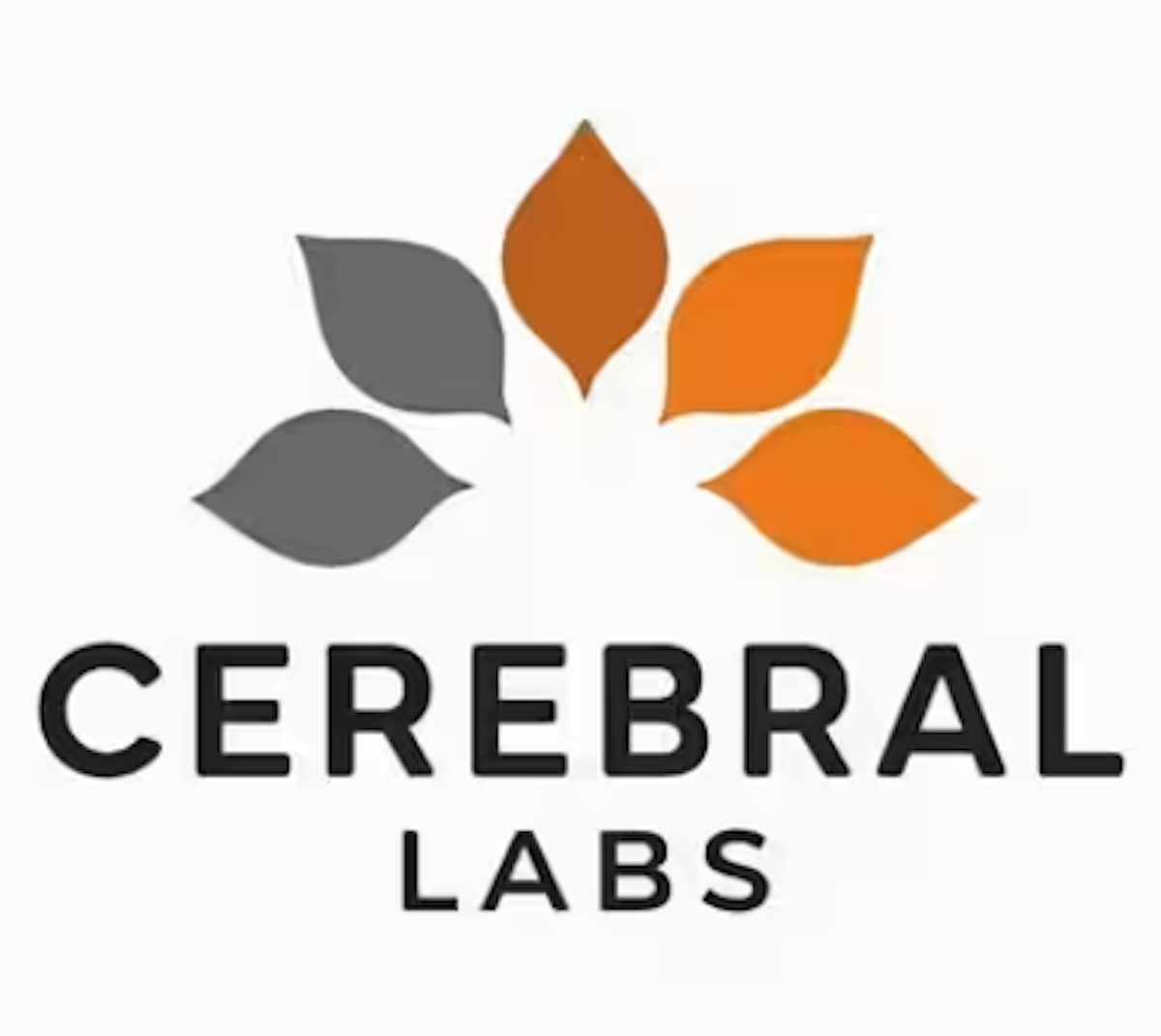 Unlock peak brain power with labs, AI coaching, and nootropics. logo