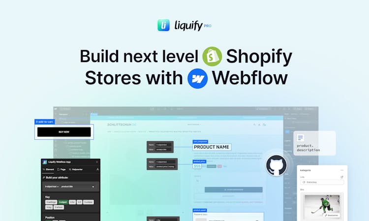 Liquify Pro