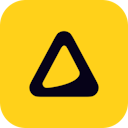 Build production apps, not just demos