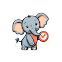 iMessage-Based Reminders Integrated with Google Calendar