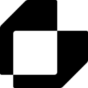 The AI-native builder that actually ships real products, not just prototypes.