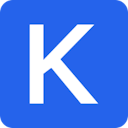 Free AI text-to-speech converter with natural voices in 6 languages. Instant generation, customizable settings, 82M parameter engine. Perfect for creators & developers.