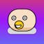 Pop-Cam - AI illustration maker