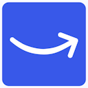 Grow WordPress Search Traffic with AI Content Agents That Reverse-Engineer Google