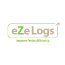 Ezelogs AI Powered Construction Industry Software