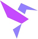 FlowQi