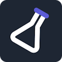 Launch, Showcase and Elevate your Product