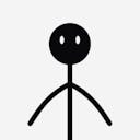 Five minutes to play, hours of dopamine.