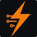 Launch full-featured web apps in record time. Like a Pro