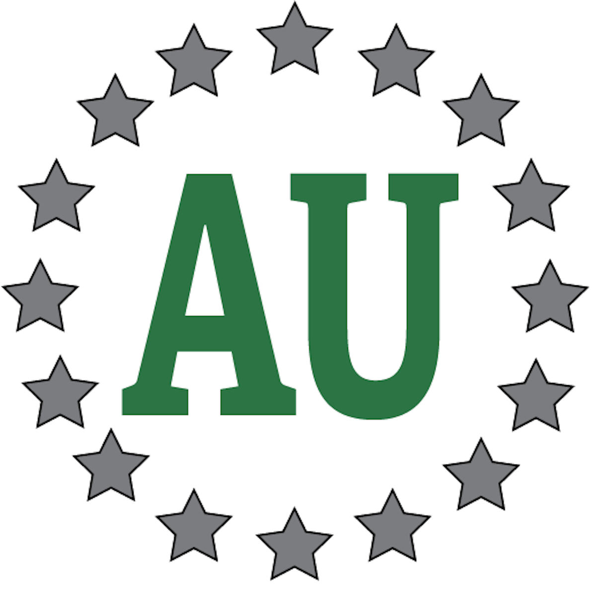 Athletes Untapped logo