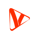 uView Player