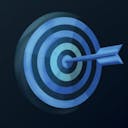 Betsniper
