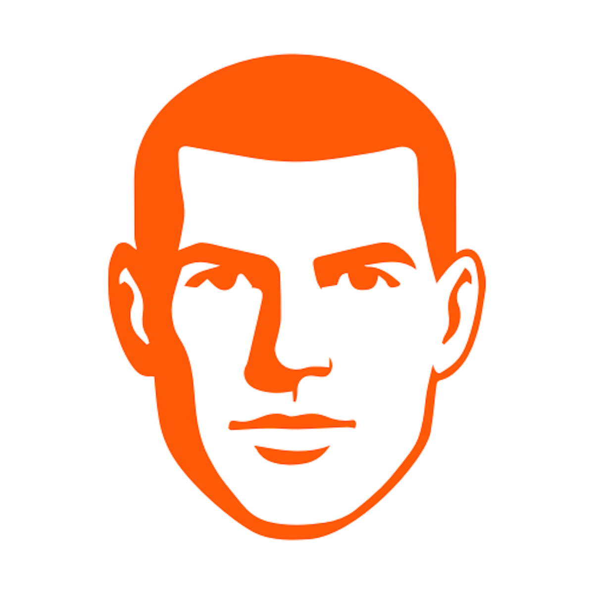 Buzz Cut logo