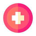 Your apps, your rules!