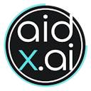 Aidx.ai