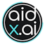 Aidx.ai 
