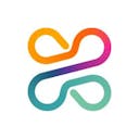 Discover & book restaurants tailored to your preferences with Zeal AI!