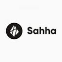 Sahha