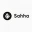 Sahha