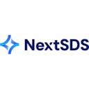 NextSDS