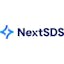 NextSDS