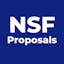 NSF Proposals