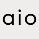 aiomics